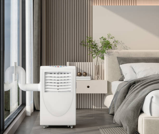 Best Seasonal HVAC Services in Finley, WA