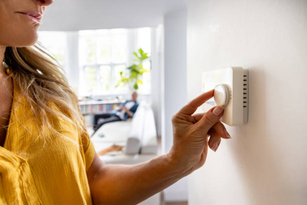 Best Ductless Mini-Split Systems in Finley, WA