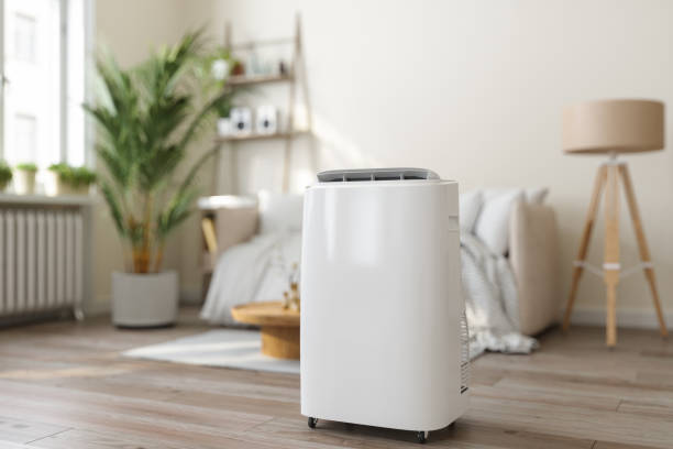 Best HVAC Consulting and Engineering in Finley, WA